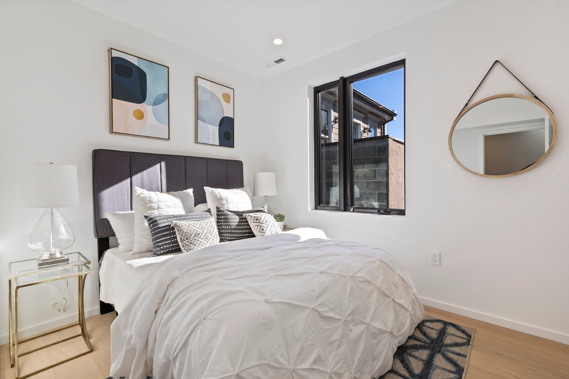 424 M STREET CONDOS Galería de imágenes Proyectos destacados